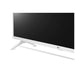 Телевизор LG 43UQ76903LE 43’ 4K IPS UltraHD TV