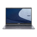 Лаптоп Asus Expertbook P1512CEA - EJ0296 Intel Core