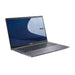 Лаптоп Asus Expertbook P1512CEA - EJ0296 Intel Core