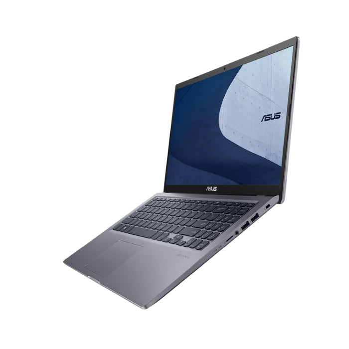 Лаптоп Asus Expertbook P1512CEA - EJ0296 Intel Core