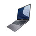 Лаптоп Asus Expertbook P1512CEA - EJ0296 Intel Core