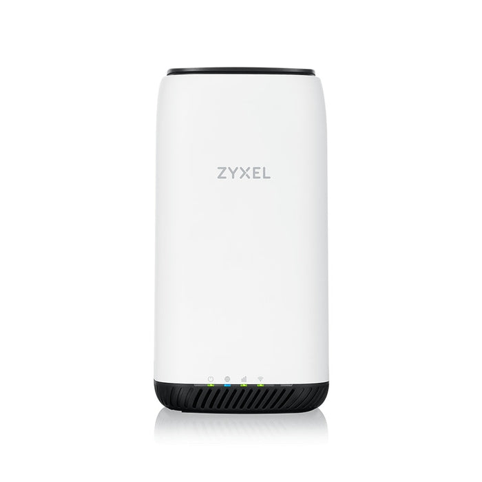 Рутер ZyXEL Nebula NR5101 5G Indoor IAD w/o VoIP Port