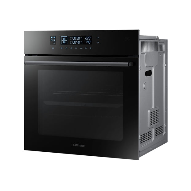 Фурна Samsung NV68R5520CB/OL Electric Oven with Dual