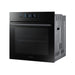 Фурна Samsung NV68R5520CB/OL Electric Oven with Dual