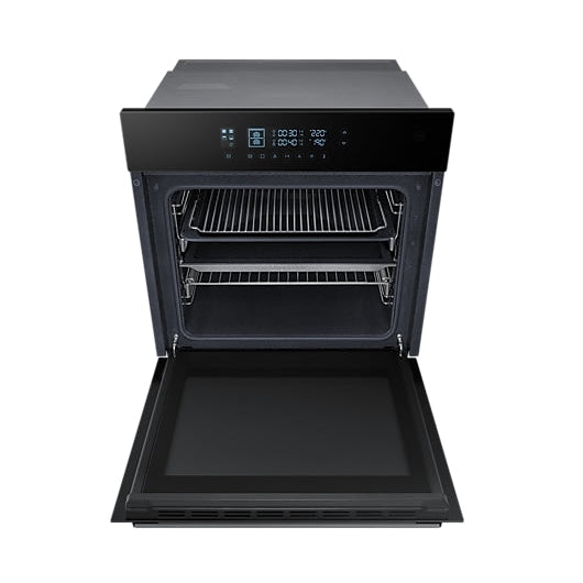 Фурна Samsung NV68R5520CB/OL Electric Oven with Dual