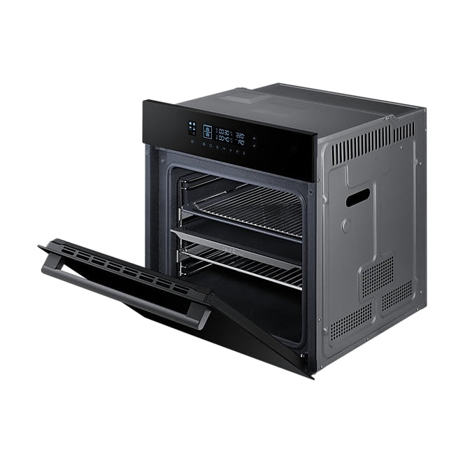 Фурна Samsung NV68R5520CB/OL Electric Oven with Dual