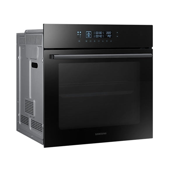 Фурна Samsung NV68R5520CB/OL Electric Oven with Dual