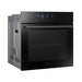 Фурна Samsung NV68R5520CB/OL Electric Oven with Dual