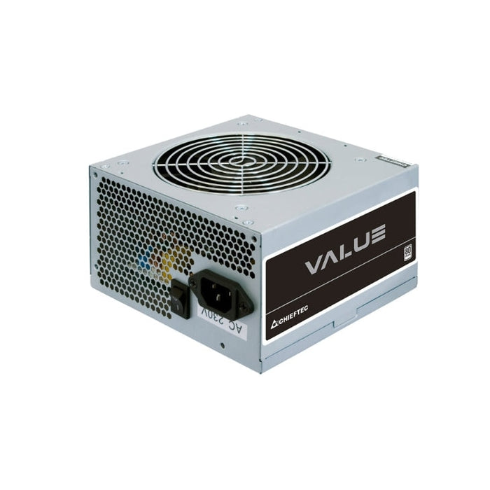 Захранване Chieftec Value APB - 500B8 500W bulk