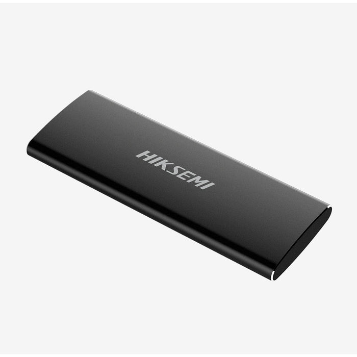 Твърд диск HIKSEMI ext. SSD 1024GB USB3.1 TypeC Up