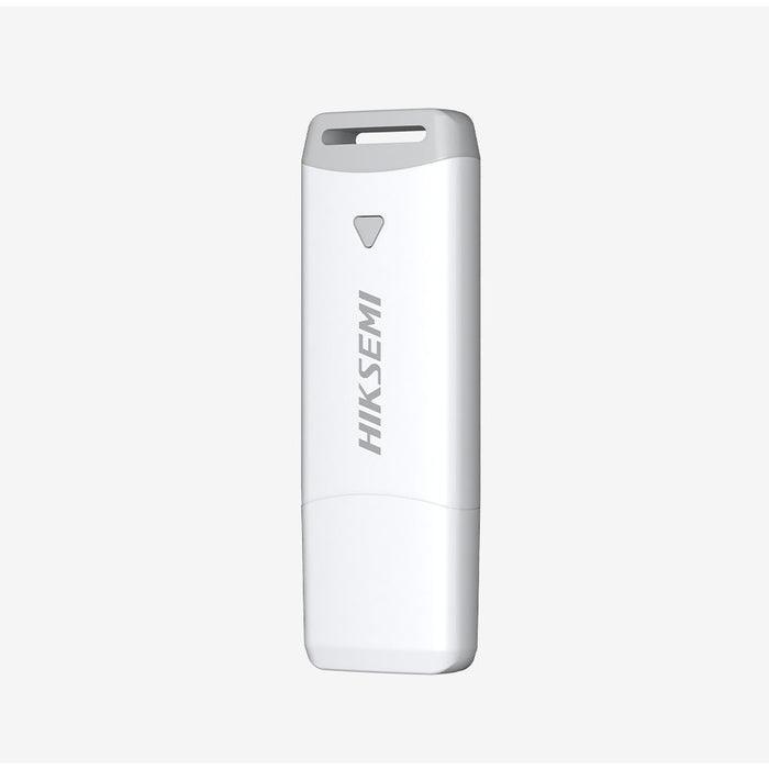 Памет HIKSEMI 32GB USB3.2 flash drive