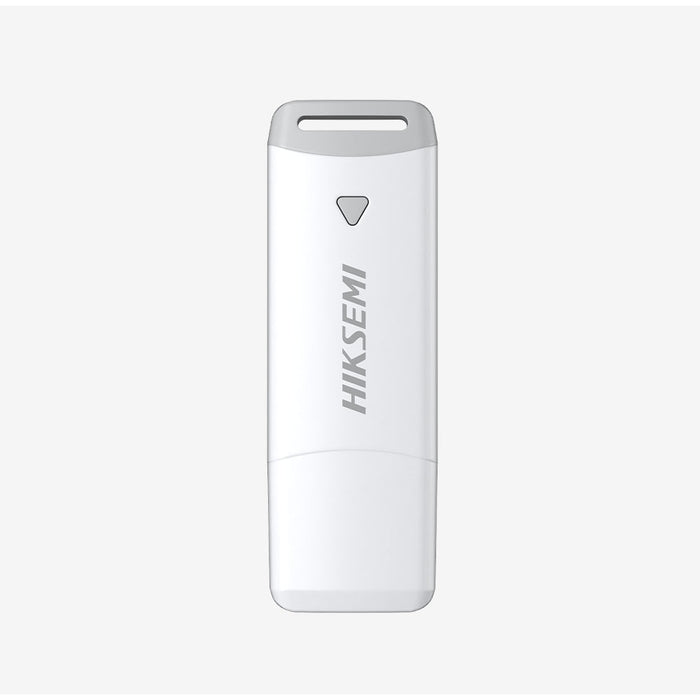 Памет HIKSEMI 32GB USB3.2 flash drive