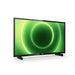 Телевизор Philips 32PFS6805/12 32’ FHD LED