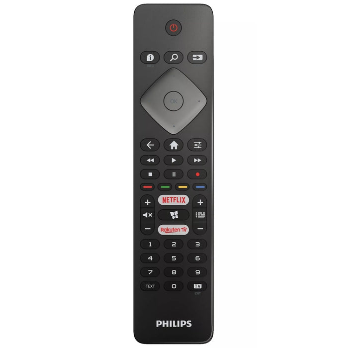 Телевизор Philips 32PFS6805/12 32’ FHD LED