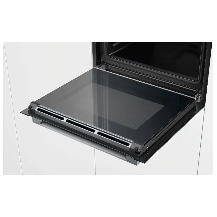 Фурна Bosch HBG7741B1 SER8 Built - in oven 60 x cm 71