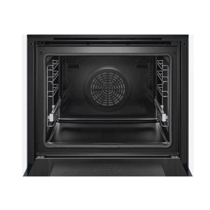 Фурна Bosch HBG7741B1 SER8 Built - in oven 60 x cm 71