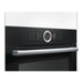 Фурна Bosch HBG7741B1 SER8 Built - in oven 60 x cm 71