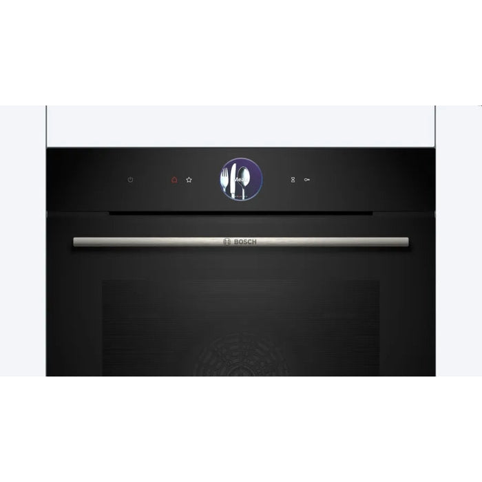 Фурна Bosch HBG7764B1 SER8 Built - in oven 60 x cm TFT