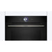 Фурна Bosch HBG7764B1 SER8 Built - in oven 60 x cm TFT