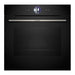 Фурна Bosch HBG7764B1 SER8 Built - in oven 60 x cm TFT