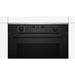 Фурна Bosch HBT278BB0 SER6 Built - in oven 60 x cm 71