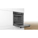 Фурна Bosch HBT278BB0 SER6 Built - in oven 60 x cm 71