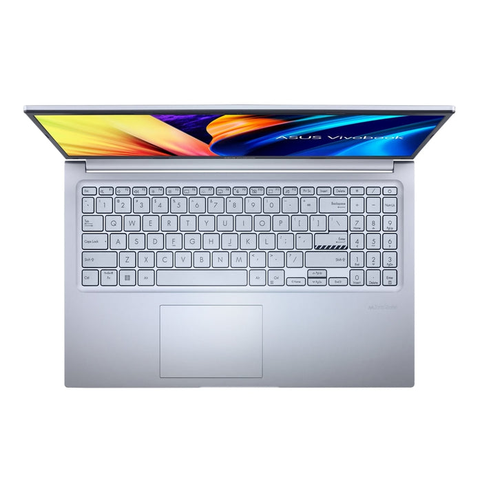 Лаптоп Asus VivoBook X1502ZA - BQ522W Intel Core i5