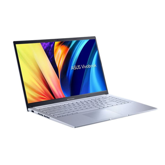 Лаптоп Asus VivoBook X1502ZA - BQ522W Intel Core i5