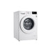 Пералня LG F4WV309S3E Washing Machine 9 kg 1400 rpm