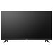 Телевизор Hisense 40’ A4HA Full HD 1920x1080