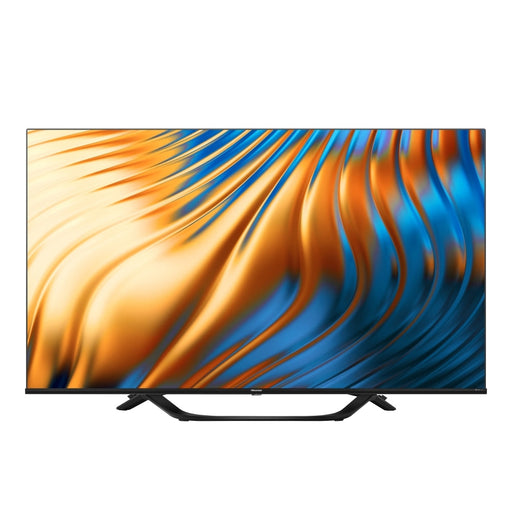 Телевизор Hisense 50’ A63H 4K Ultra HD 3840x2160