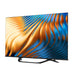 Телевизор Hisense 50’ A63H 4K Ultra HD 3840x2160