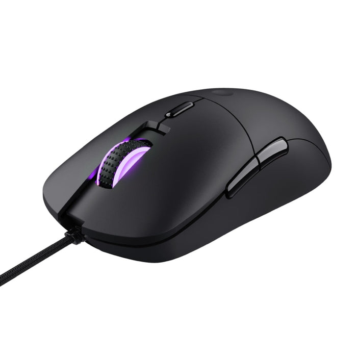 Мишка TRUST GXT 981 Redex Gaming Mouse