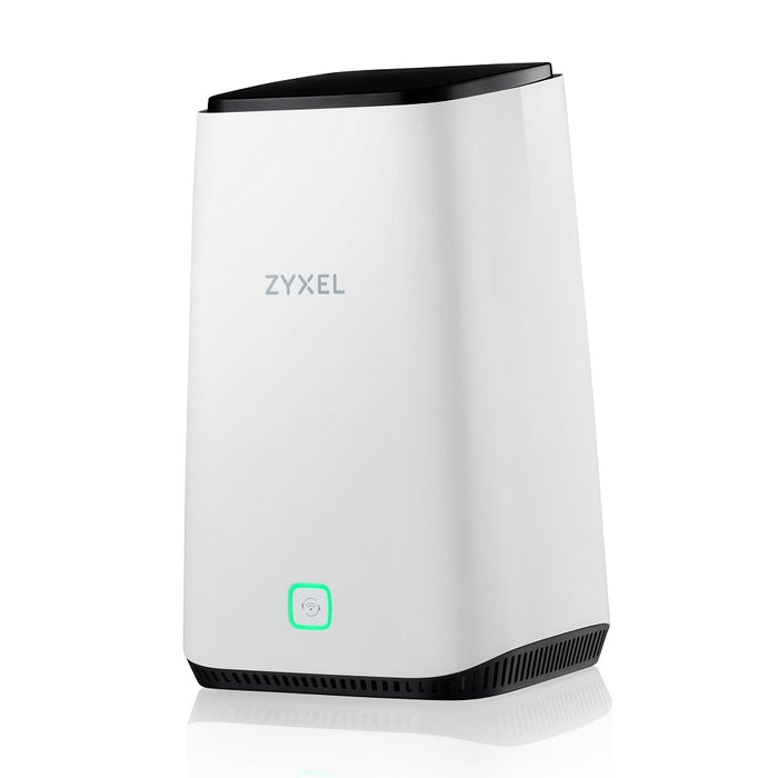 Рутер ZyXEL FWA510 5G NR Indoor Router