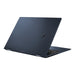 Лаптоп Asus Zenbook Flip OLED UP5302ZA - OLED