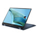 Лаптоп Asus Zenbook Flip OLED UP5302ZA - OLED