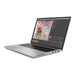 Лаптоп HP Fury 16 G9 Intel Core i7 - 12850HX 16inch