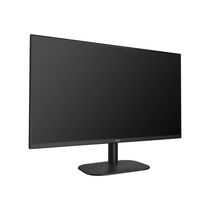 AOC 24B2XD 23.8inch IPS FHD 1920x1080 16:9 250nits 75Hz