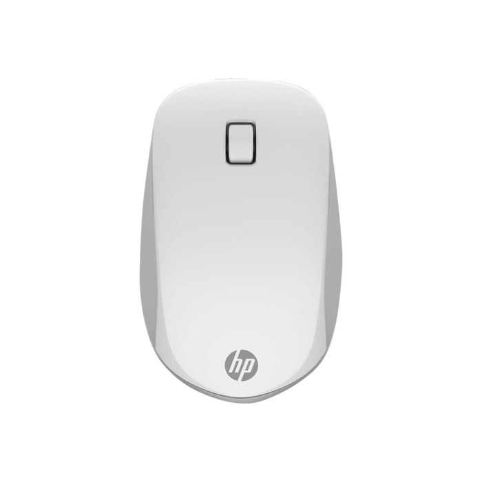 HP Z5000 блутут мишка