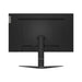 Монитор Gaming Lenovo 31.5’ VA Извит 144 Hz