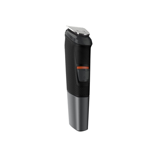 Philips Тример Multigroom series 5000 „9 в 1“ лице и коса