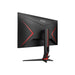 Display AOC 27 IPS WLED 1920x1080 144Hz 178/178 1ms 2