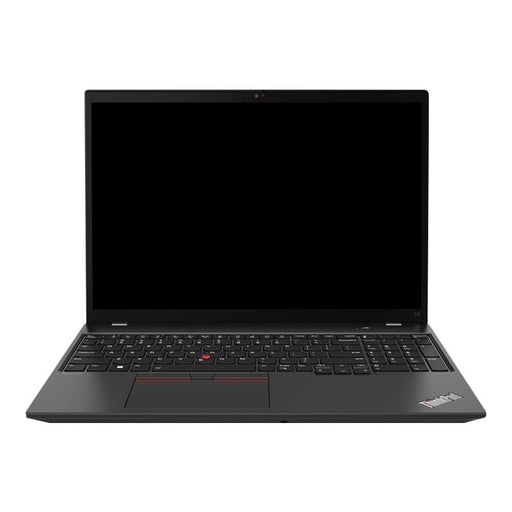 Лаптоп LENOVO ThinkPad T16 G1 T Intel Core i7 - 1255U