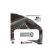 KINGSTON 32GB USB 3.2 DataTraveler Gen1 Kyson