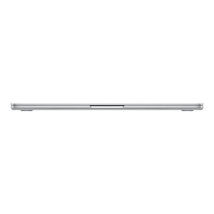 Лаптоп APPLE MacBook Air 13inch M2 chip with 8 - core