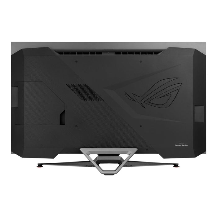 Гейминг монитор ASUS ROG Swift OLED PG42UQ