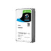 Вътрешен HDD SEAGATE Surveillance Skyhawk 2TB SATA