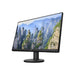 HP V24i FHD Monitor