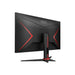 AOC 24G2SAE/BK 23.8inch gaming monitor with 165Hz refresh