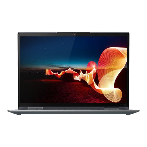 Лаптоп LENOVO X1 Y7 Intel Core i7 - 1260P 14inch